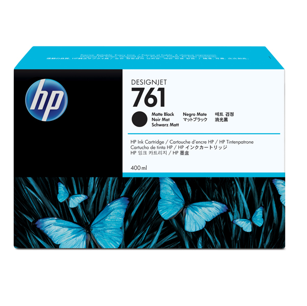 HPCM991A-OD