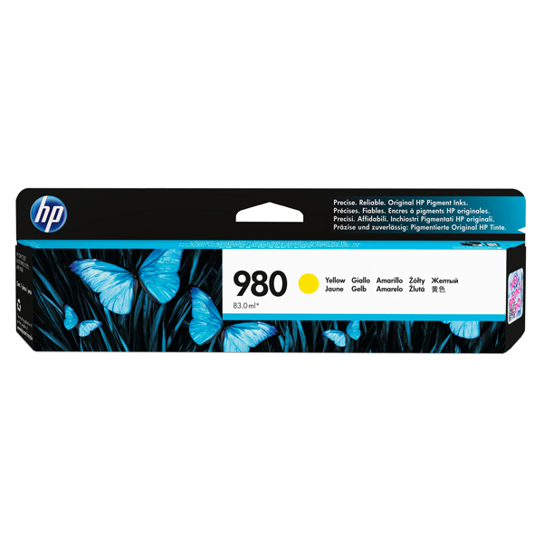 HPD8J09A-OD