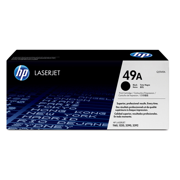 HPQ5949A-OD