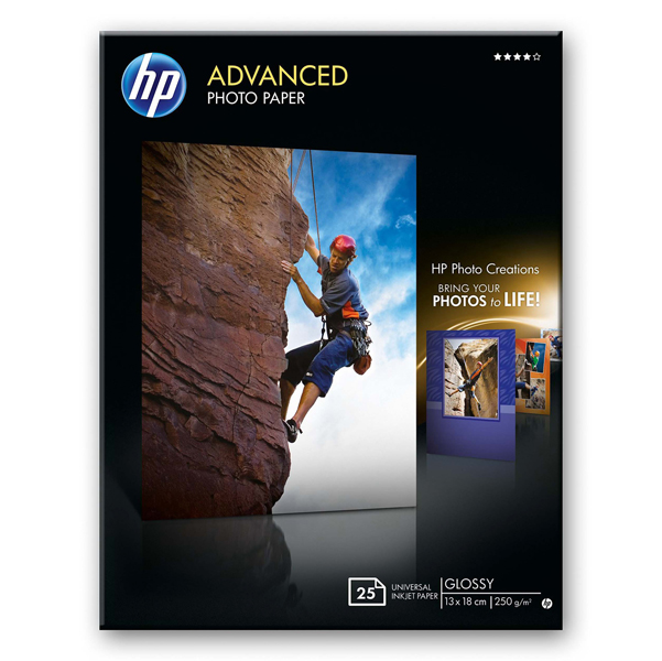 HPQ8696A-OD