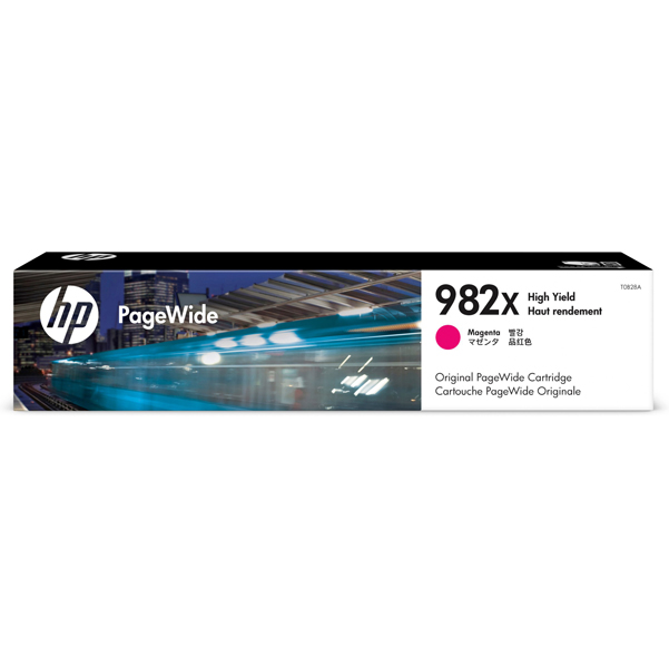HPT0B28A-OD