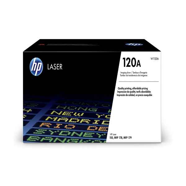 HPW1120A-OD