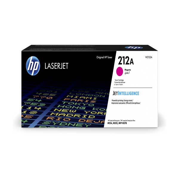 HPW2123A-OD