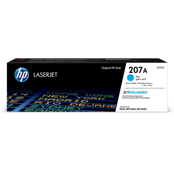 HPW2211A-OD