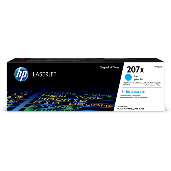 HPW2211X-OD
