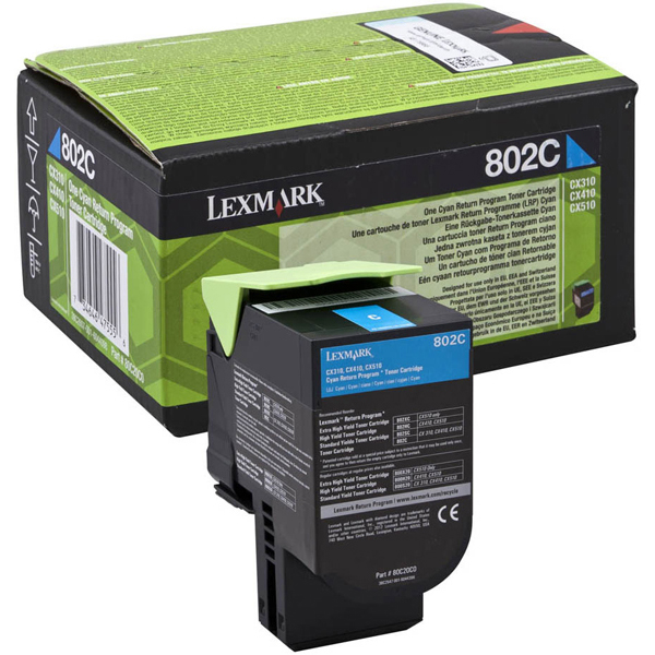 IBM80C20C0-OD