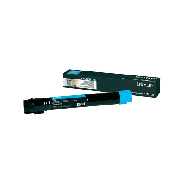 IBMC950X2CG-OD