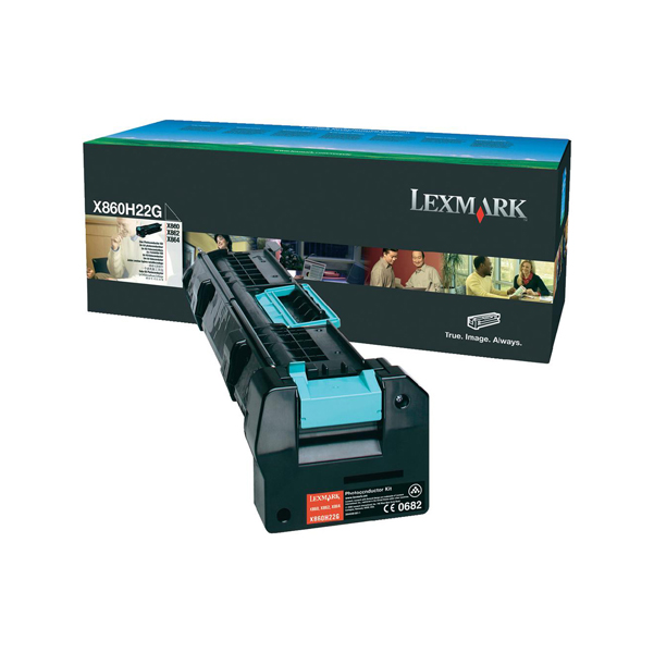 IBMX860H22G-OD
