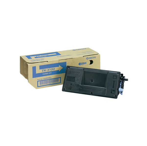 KITK3100-OD