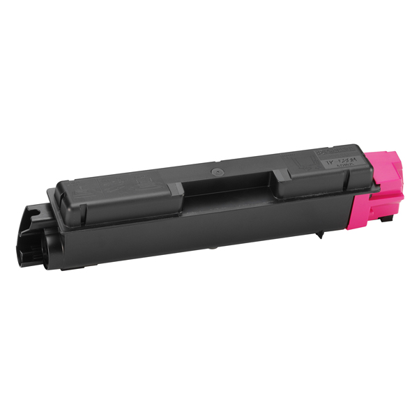 KITK580M-OD