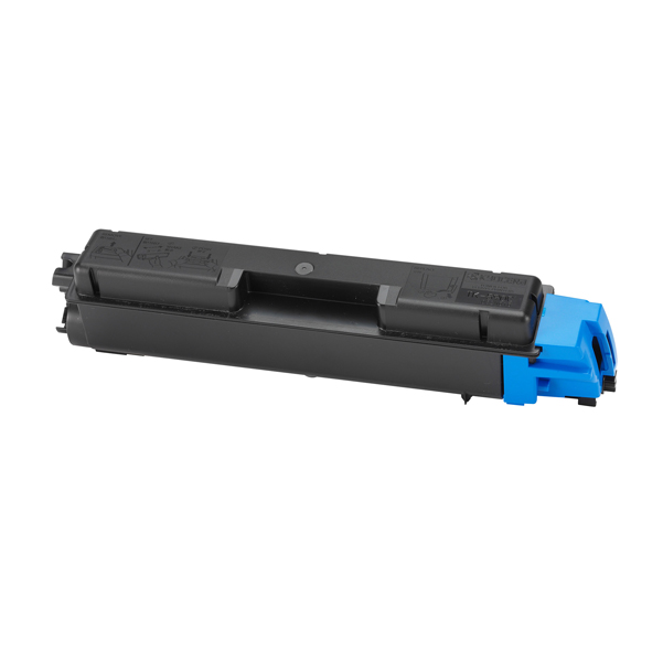 KITK590C-OD