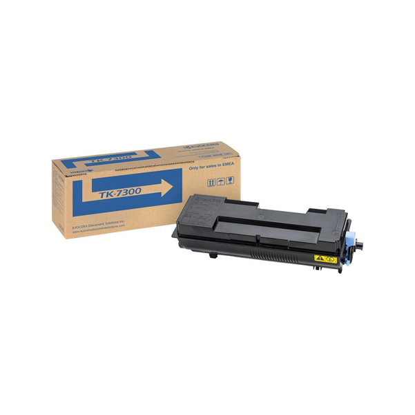 KITK7300BK-OD
