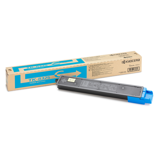 KITK8325C-OD