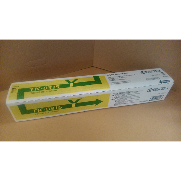 KMTK8315Y-OD