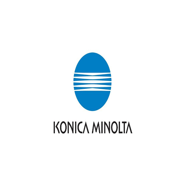 KONA8K3350-OD