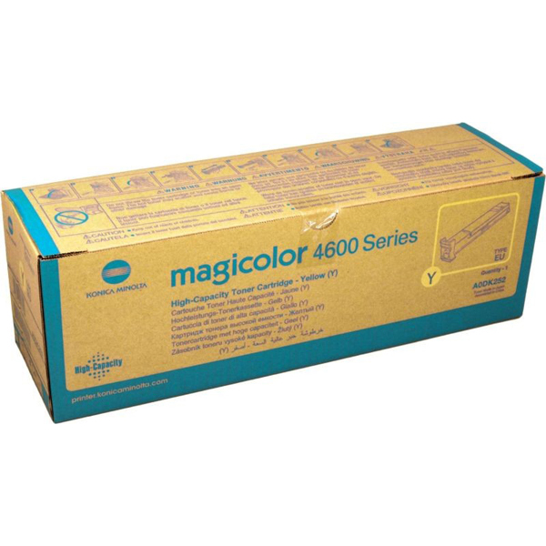 KONMC4650HCY-OD