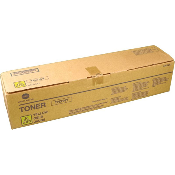 KONTN314Y-OD