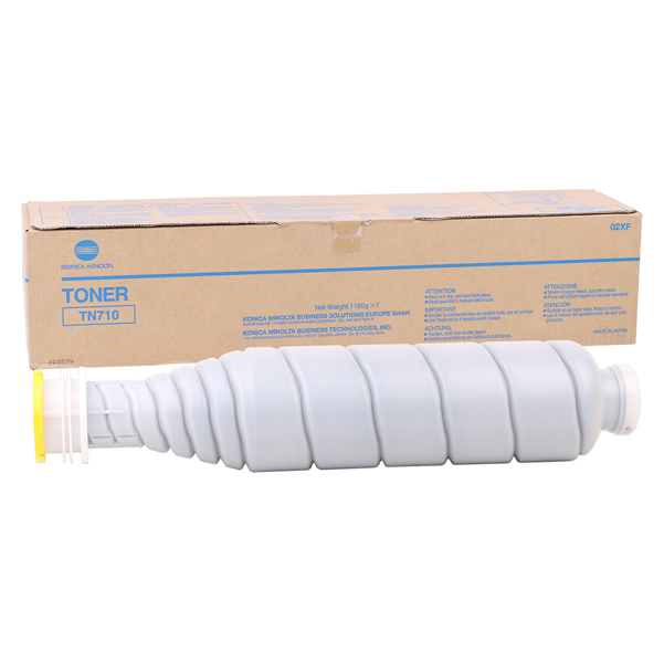 KONTN710-OD