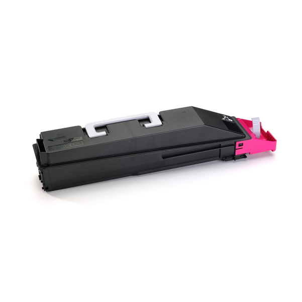 MITA250CIM-OD