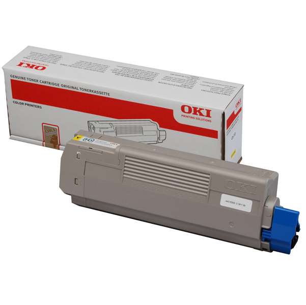 OKIC610Y-OD