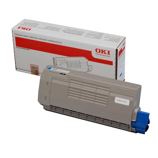 OKIC710C-OD