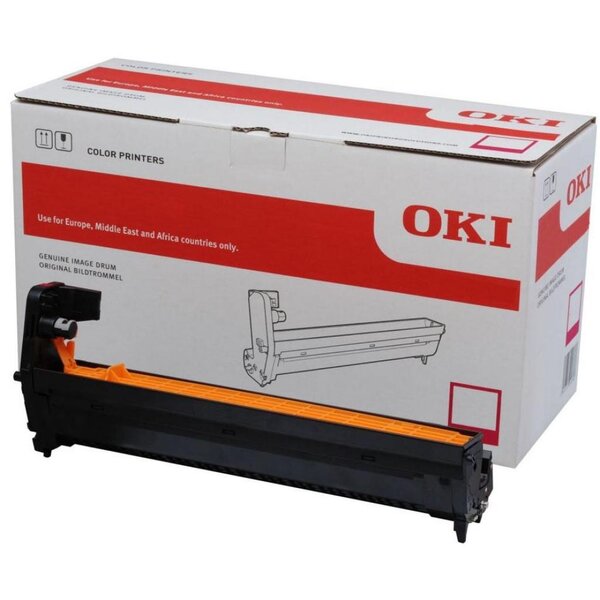 OKIC800DRM-OD