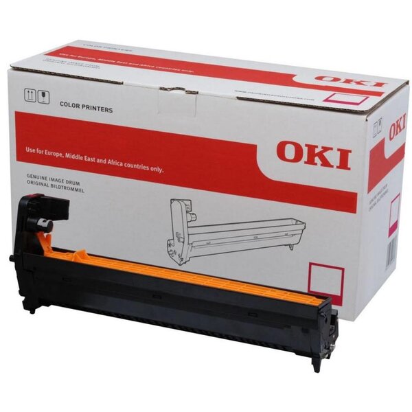 OKIC800DRY-OD