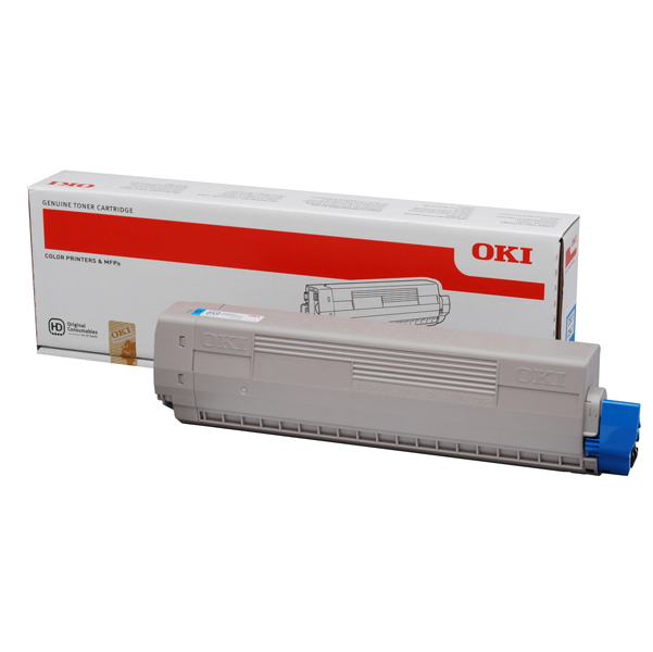 OKIC831C-OD