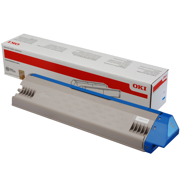 OKIC931C-OD