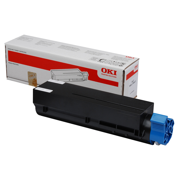 OKIMB401HC-OD