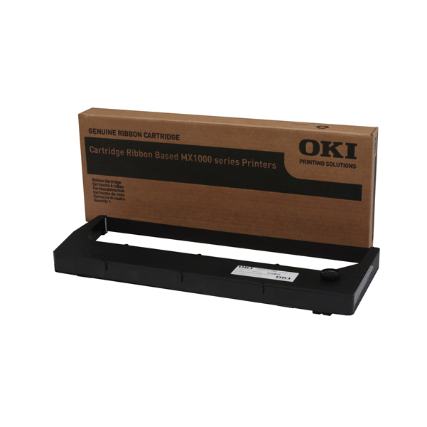 OKIMX1050-OD
