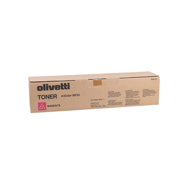 OLIB0535-OD