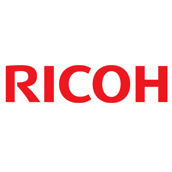 RICHC3501ECYN-OD