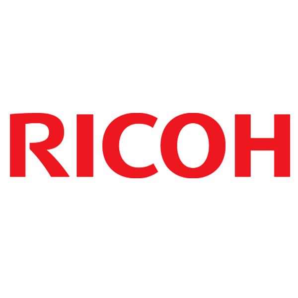 RICIM600H-OD