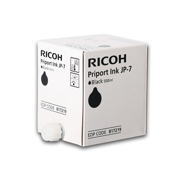RICJP750-OD