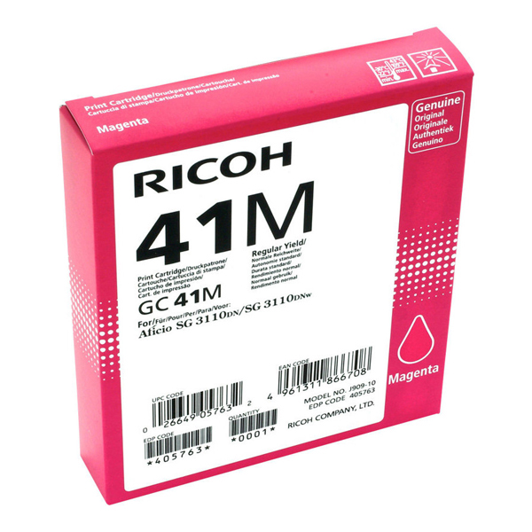 RICRHGC41M-OD