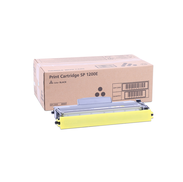 RICSP1200SBK-OD