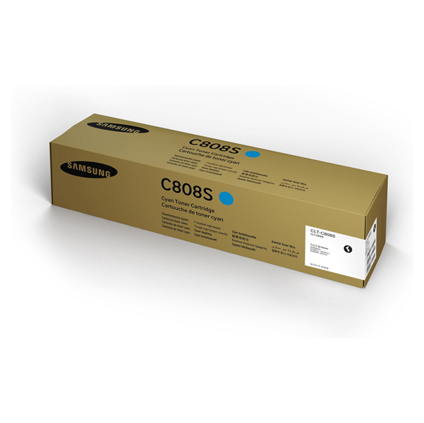 SAMSS560A-OD - Vedi dettaglio Foto