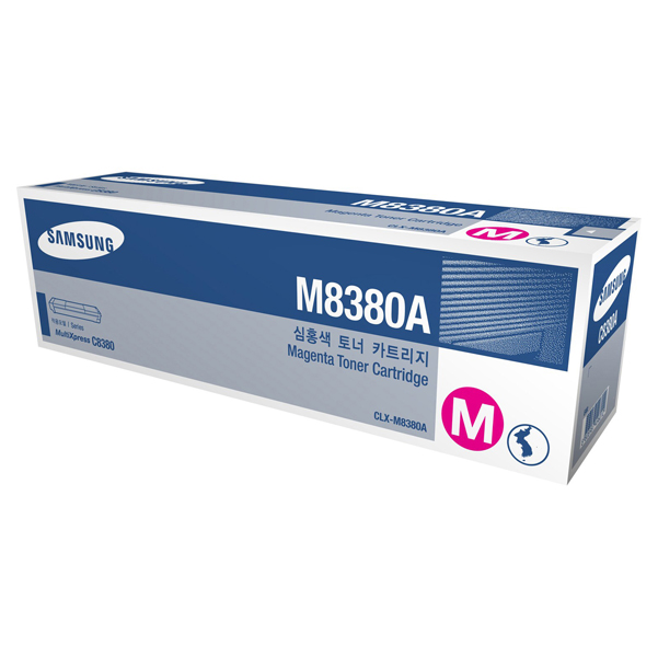 SAMSU591A-OD