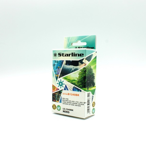 SSTINKB1240BK-OD