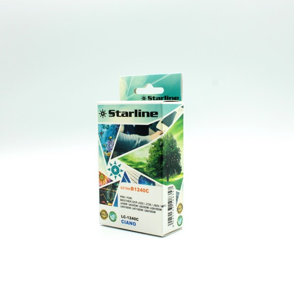 SSTINKB1240C-OD