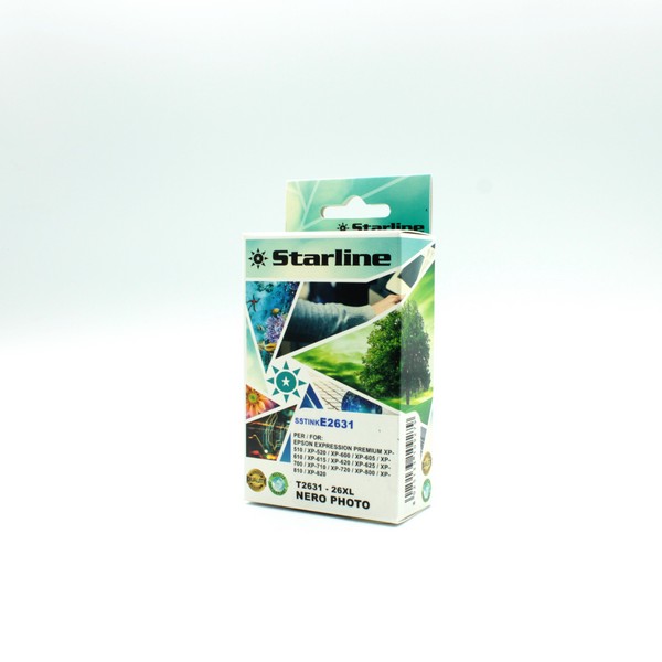 SSTINKE2631-OD