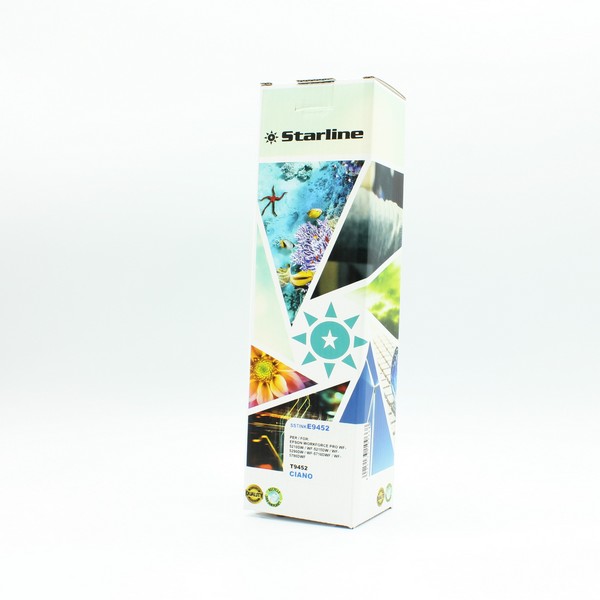 SSTINKE9452-OD