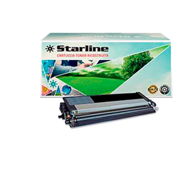 STLBTN326BK-OD
