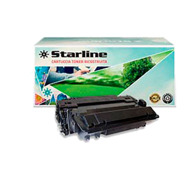 STLHCE255X-OD