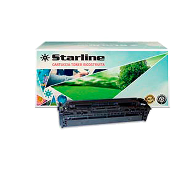STLHCE320A-OD