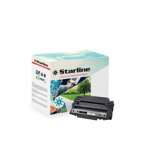 STLHQ7551X-OD