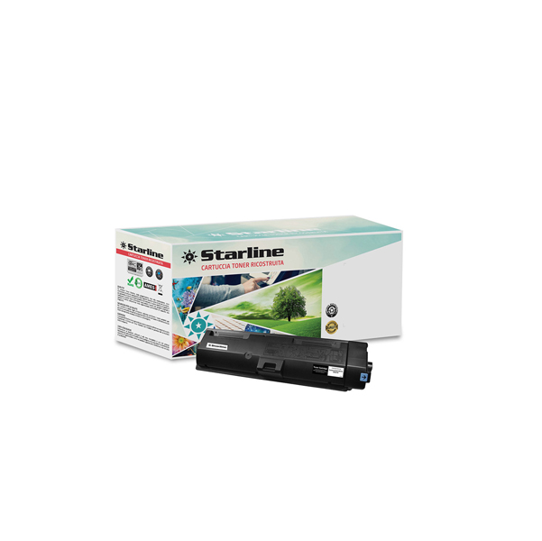 STLKTK1150-OD