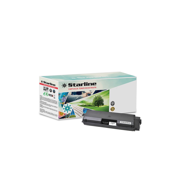 STLKTK580K-OD