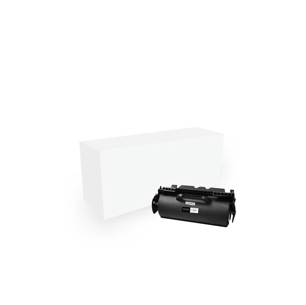 STLLT640-OD